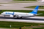 Boeing 737-8GP